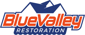 Blue Valley Restoration