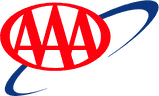 AAA logo