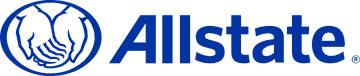 Allstate logo