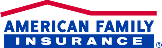 American Family logo