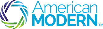 American Modern logo