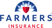 Farmers logo