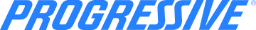 Progressive logo