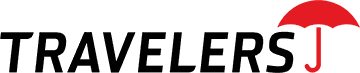Travelers logo
